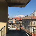 The Apartment